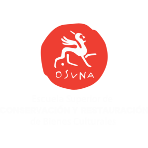 Escuela Superior de Conservación y Restauración de Bienes Culturales de Osuna - Escuela Superior de Conservación y Restauración de Bienes Culturales de Osuna